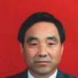 胡明貴(獲甘肅省高級工程師) 胡明貴(獲甘肅省高級工程師)