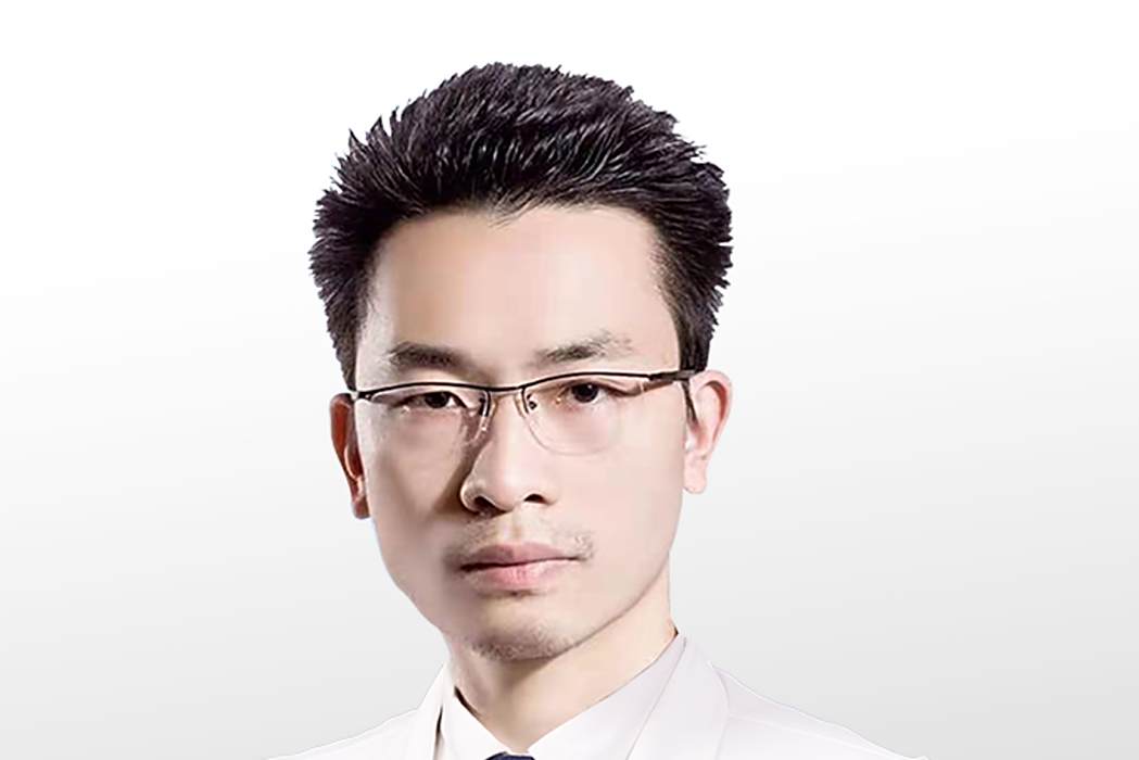 劉志高(永州星美醫療美容門診部醫師) 劉志高(永州星美醫療美容門診部醫師)