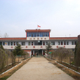 江黃集村 江黃集村