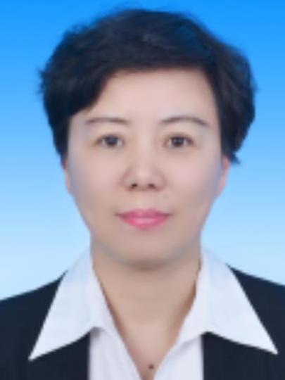 李蘭(浙江省嘉興市嘉善縣衛生健康局黨委委員、一級主任科員) 李蘭(浙江省嘉興市嘉善縣衛生健康局黨委委員、一級主任科員)