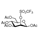 3A-氨基-3A-脫氧-(2AS,3AS)-α-環糊精