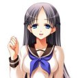 nozoki魔3 nozoki魔3