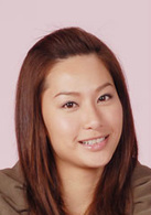 甜言蜜語(2008年TVB電視劇)