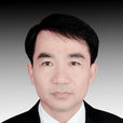 何光武 何光武