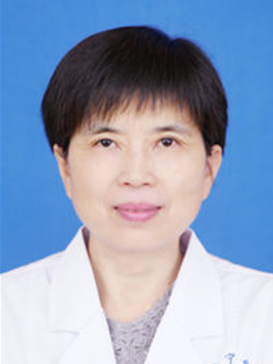 王麗美(南京市江寧中醫院婦科主任醫師) 王麗美(南京市江寧中醫院婦科主任醫師)