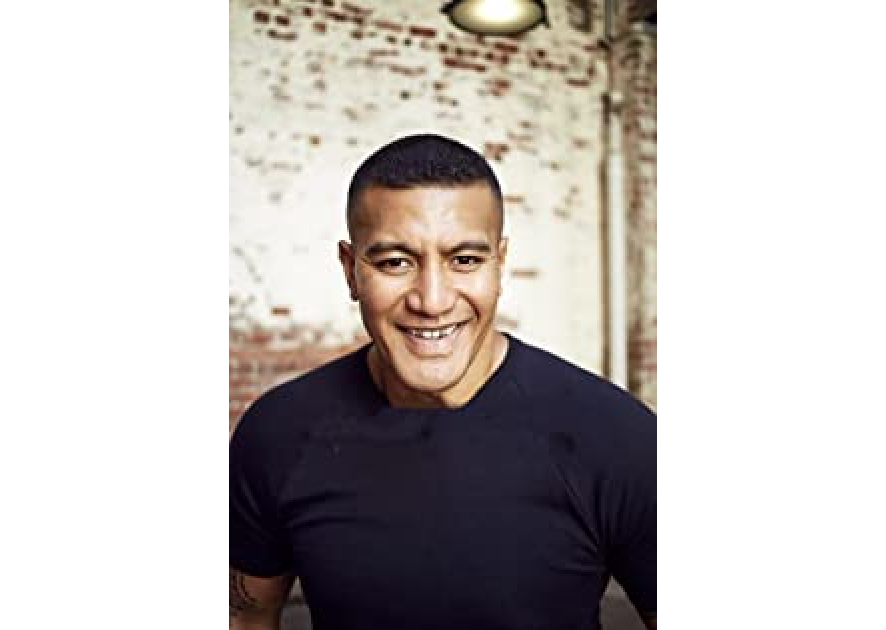 Soa Palelei Soa Palelei