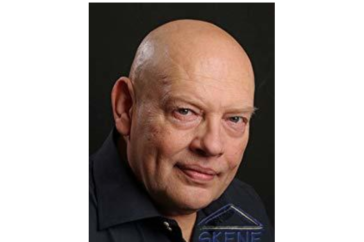 Jan Stawarz Jan Stawarz
