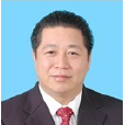 王德坤(揭陽市人民代表大會常務委員會代理主任) 王德坤(揭陽市人民代表大會常務委員會代理主任)