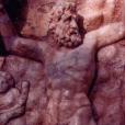 Prometheus Bound and Other Plays Prometheus Bound and Other Plays