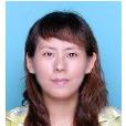 關梅林 關梅林