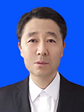 崔玉偉 崔玉偉