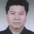 敖偉樣 敖偉樣