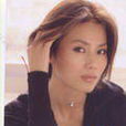 尤美(演員尤美) 尤美(演員尤美)