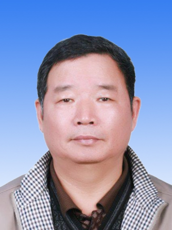 俞維春 俞維春