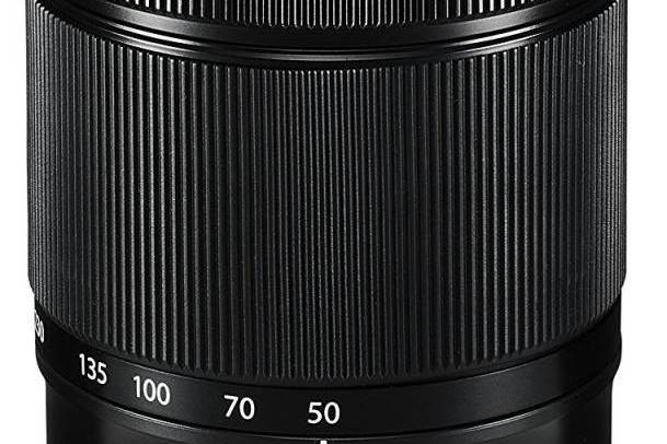 富士XC 50-230mm f/4.5-6.7 OIS(富士XC50-230mm f/4.5-6.7 OIS) 富士XC 50-230mm f/4.5-6.7 OIS(富士XC50-230mm f/4.5-6.7 OIS)