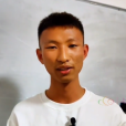 姚勝旺 姚勝旺