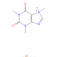 溴酸咖啡？