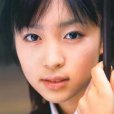 依田沙江美 依田沙江美