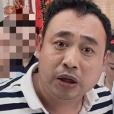 白國輝(網紅東北雨姐的丈夫) 白國輝(網紅東北雨姐的丈夫)