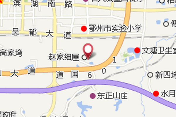 月陂國小 月陂國小