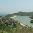 白果山 白果山