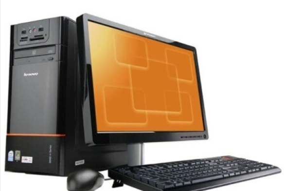 聯想E R672 聯想E R672