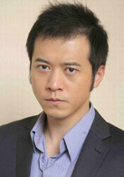 我的糟糠之妻(糟糠之妻（2010年鄢頗導演電視劇）)