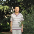 丁宏武 丁宏武