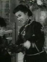 人倫(1959年李晨風導演香港電影)