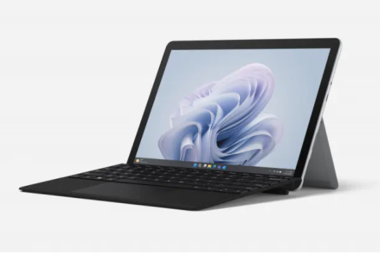 Surface Go 4 Surface Go 4