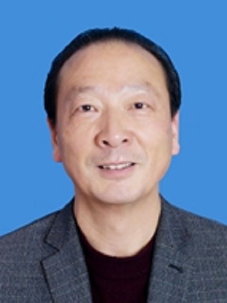 陳繼淳 陳繼淳