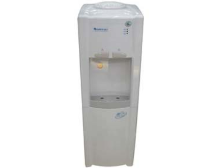格力RY-WRS12X 格力RY-WRS12X