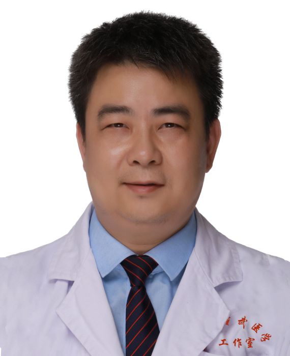 王維武(醫生) 王維武(醫生)