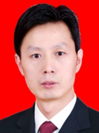 徐宏(四川省廣元市蒼溪縣交通運輸局黨組成員) 徐宏(四川省廣元市蒼溪縣交通運輸局黨組成員)
