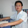 司軍(西南大學碩士導師)