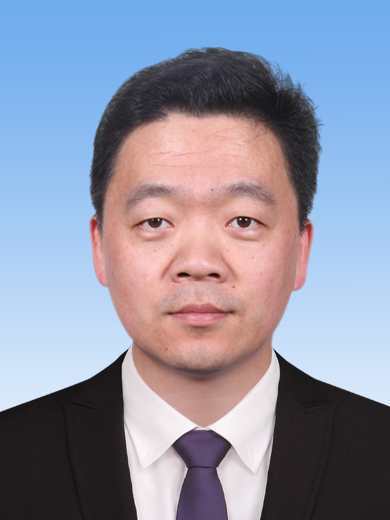 姜濤(山東省濰坊綜合保稅區黨工委委員、管委會副主任) 姜濤(山東省濰坊綜合保稅區黨工委委員、管委會副主任)