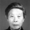 黃太興 黃太興