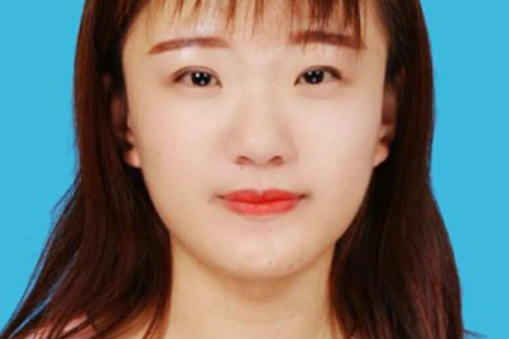 李雙睛 李雙睛