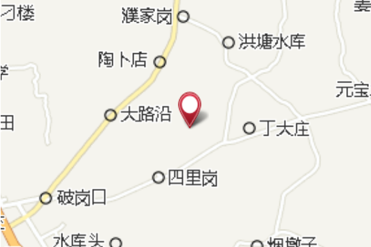 吳堰塘 吳堰塘