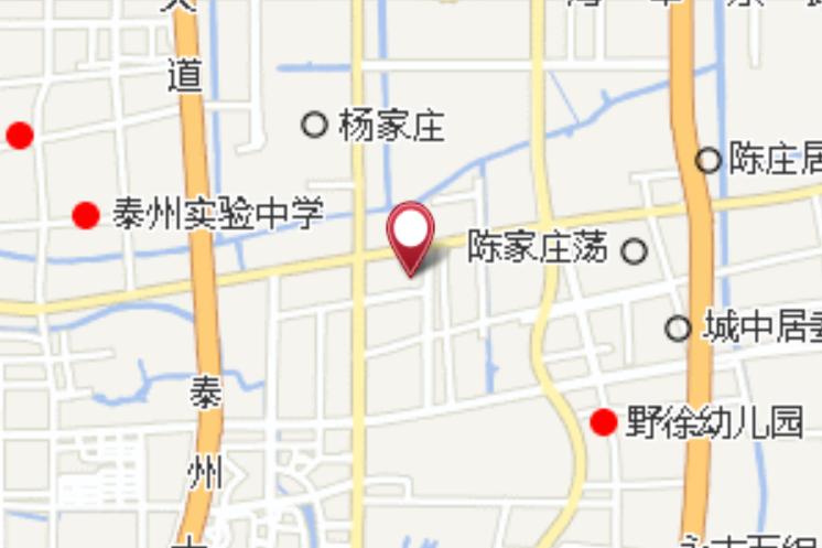 仲聯十組 仲聯十組