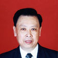 彭商賢 彭商賢