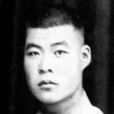 萬良才 萬良才