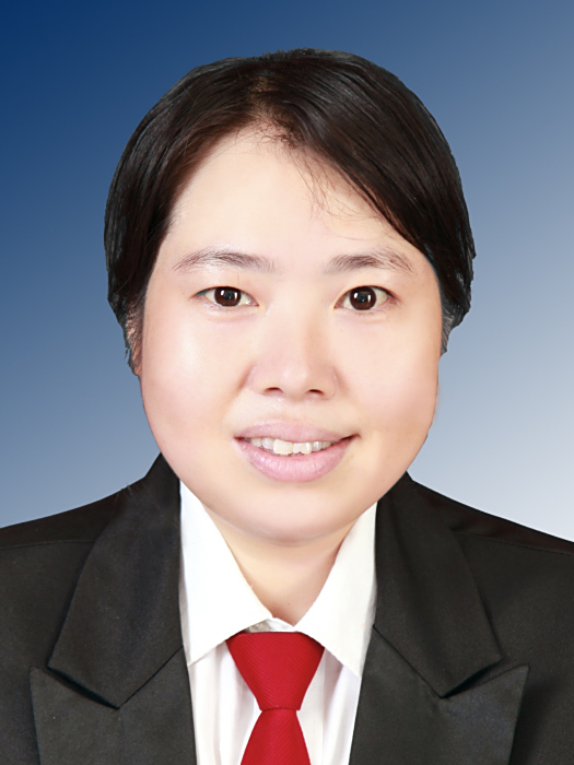 田青玉 田青玉