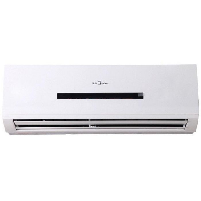 美的KFR-23GW/DY-J(E5) 美的KFR-23GW/DY-J(E5)