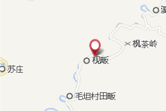 高賃 高賃