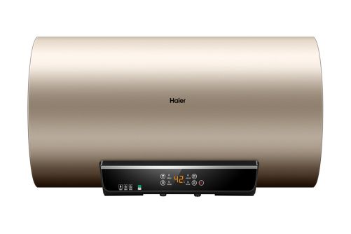海爾EC8002-DS 海爾EC8002-DS