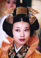 江山美人(2004年馬玉輝執導電視劇)