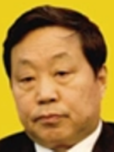 李儉(中國電力企業文化網專家委員會主任) 李儉(中國電力企業文化網專家委員會主任)