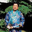 班班多傑 班班多傑