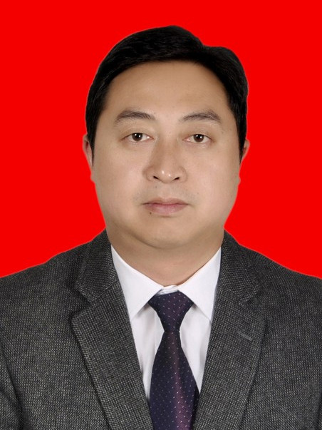 袁智(越西縣人民政府副縣長) 袁智(越西縣人民政府副縣長)